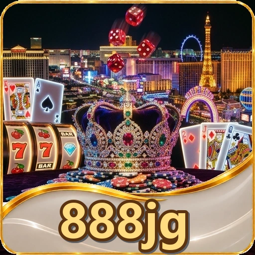 Beranda panduan unduh dan tips aman 888jg